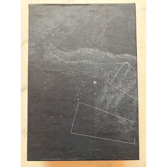 Destiny Limited Edition (Microsoft Xbox 360 2014) - Picture 7 of 15